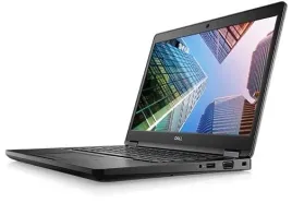 laptop-dell-latitude-5490-fhd-or-i5-8350u-16gb-256gb-ssd-m-2-or-windows-11