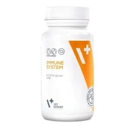 vet-expert-immune-odpornosc-dla-psow-i-kotow-30tabl
