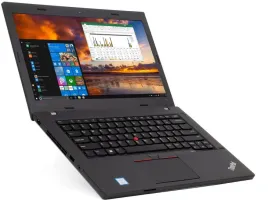 laptop-lenovo-thinkpad-l470-hd-or-i5-16gb-256gb-m-2-ssd-or-win11-torba