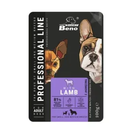 super-beno-jagniecina-100g