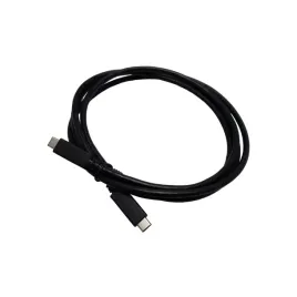 kabel-przewod-usb-c-less-greater-usb-c-or-1m-or-czarny-or-ladowanie-i-transmisja-danych