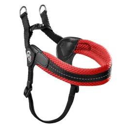 tre-ponti-szelki-reg-pod-brzuchem-mesh-3-czerwone