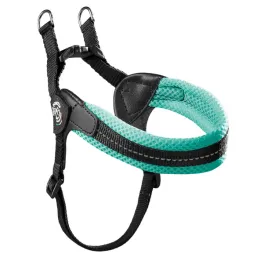 tre-ponti-szelki-reg-pod-brzuchem-mesh-3-mieta