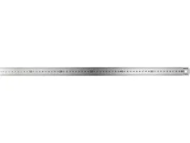linial-mierniczy-stainless-steel-600mm