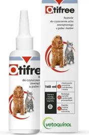 vetoquinol-otifree-plyn-do-uszu-dla-psa-i-kota-160ml