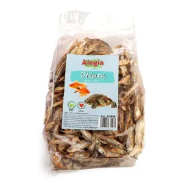 alegia-stinte-suszone-60g