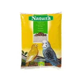 natura-sand-piasek-dla-ptakow-3kg
