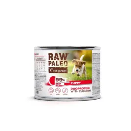 raw-paleo-puppy-beefandrabbit-200g