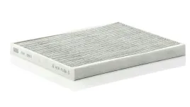 mann-filter-filtr-kabiny-fiat-grande-punto-opel-corsa-d-z-aktywnym-weglem