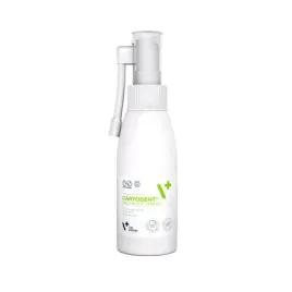 vet-expert-corydent-enzymatyczny-spray-dla-psa-i-kota-75g-higiena-zebow