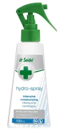 dr-seidel-hydro-spray-100ml