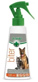 dr-seidel-biter-przeciw-obgryzaniu-100ml