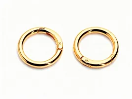 kolko-do-kluczy-samoblokujace-35-mm-kolor-zloty-akcesoria-do-brelokow-mocne