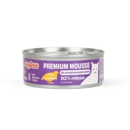 comfy-appetit-mokra-karma-dla-kota-sterylizowanego-przepiorka-85g