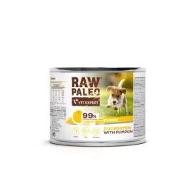 raw-paleo-puppy-indyk-dorsz-200g