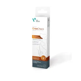 vet-expert-test-zdrowe-nerki-dla-psa-i-kota