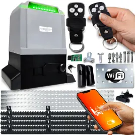 zestaw-naped-do-bramy-przesuwnej-800-kg-2-piloty-listwy-wifi-tuya-automat