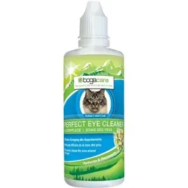 bogacare-perfect-eye-cleaner-plyn-do-oczu-koty-100ml