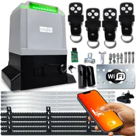 zestaw-naped-do-bramy-przesuwnej-800-kg-4-piloty-listwy-wifi-tuya-automat