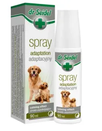 dr-seidel-spray-adaptacyjny-dla-psow-90ml