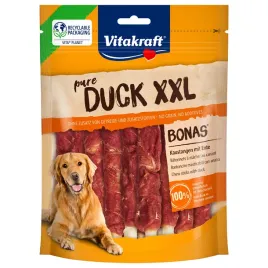 vitakraft-bonas-sticks-kaczka-xxl-200g