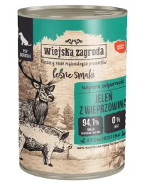 wiejska-zagroda-lesne-smaki-jelen-wieprzowina-400g