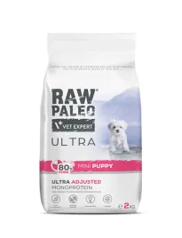 raw-paleo-mini-puppy-wieprzowina-2kg-na-wage