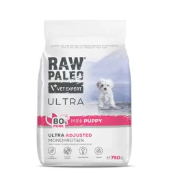 raw-paleo-mini-puppy-wieprzowina-750g-na-wage