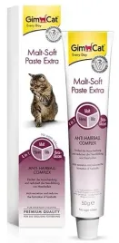 gim-cat-anti-hairball-complex-200g-odklaczanie