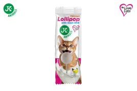 jk-animals-lizak-z-kurczaka-z-kozim-mlekiem