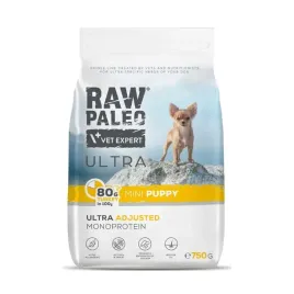 raw-paleo-ultra-mini-puppy-indyk-750g-na-wage