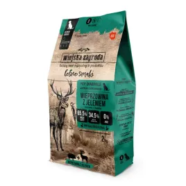 wiejska-zagroda-wieprzowina-z-jeleniem-2kg-na-wage