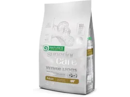 nature-s-protection-mini-white-dog-lamb-15kg-na-wage