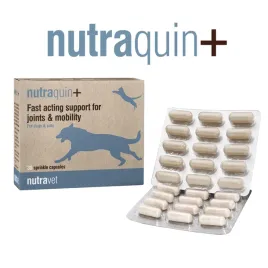 naturavet-wsparcie-stawow-30kaps
