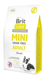 brit-care-mini-adult-lamb-jagniecina-2kg-na-wage