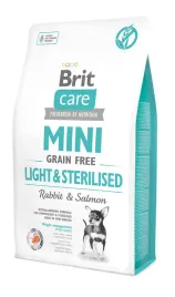 brit-care-mini-light-and-sterilised-rabbit-2kg-na-wage
