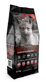 alpha-spirit-puppies-3kg-na-wage
