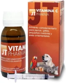 jtpharma-vitamin-c-55ml