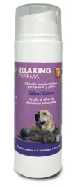 relaxing-pharma-100-ml