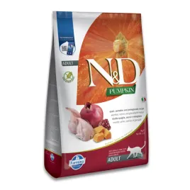 nandd-farmina-pumkin-sucha-karma-dla-kota-przepiorka-z-granatem-300g-na-wage