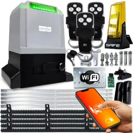zestaw-naped-do-bramy-przesuwnej-800-kg-3-piloty-5-x-listwa-lampa-wifi-tuya