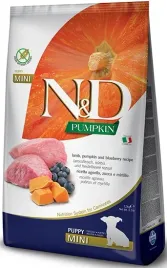 nandd-farmina-puppy-mini-jagniecina-800g-na-wage