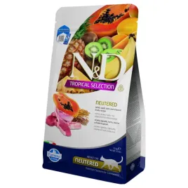 nandd-farmina-cat-tropical-jagniecina-sterylizowany-300g-na-wage