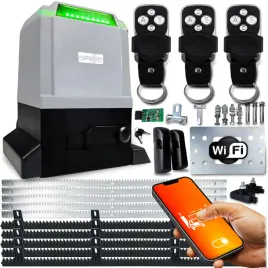 zestaw-naped-do-bramy-przesuwnej-800-kg-3-piloty-listwy-wifi-tuya-automat