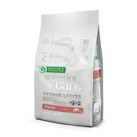 nature-s-protection-starter-dla-wszystkich-ras-losos-15kg-na-wage