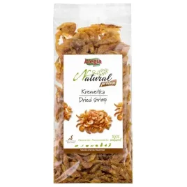 alegia-natural-protein-krewetka-120g