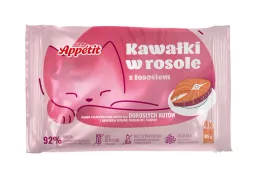 comfy-appetit-mokra-karma-dla-kota-saszetka-losos-w-rosole-4x85g