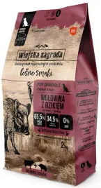 wiejska-zagroda-wolowina-z-dzikiem-2kg-na-wage