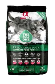 alpha-spirit-dog-kaczka-3kg-na-wage