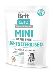 brit-care-mini-sterilised-rabbit-krolik-400g-na-wage